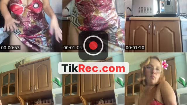 @4441111011054602sveta TikTok live