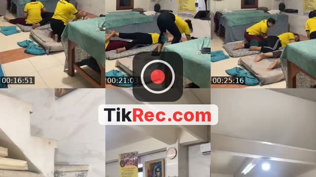 @job.info.luar.neg TikTok live from 2026-09-09