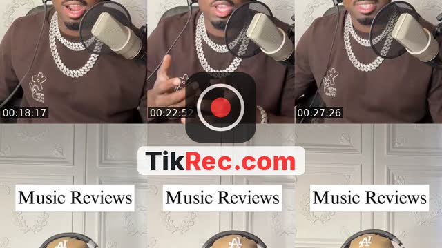 @twayne300 TikTok live from 2026-09-09