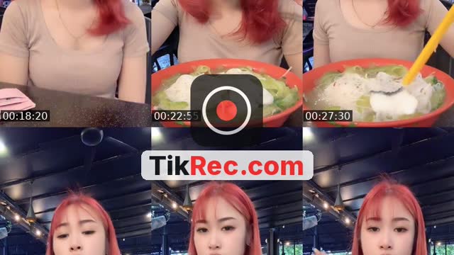 @vionna_2608 TikTok live from 2026-09-09