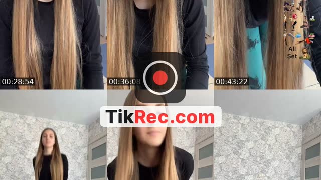 @pipsik442 TikTok live from 2026-09-09