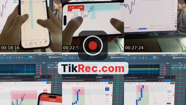 @atifhandsome.com TikTok live from 2026-09-09