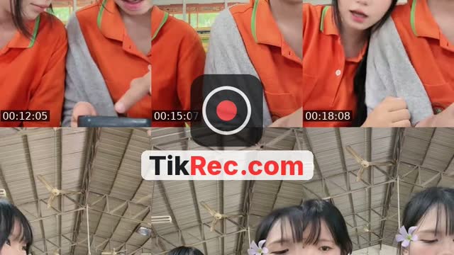 @zzaee.6 TikTok live