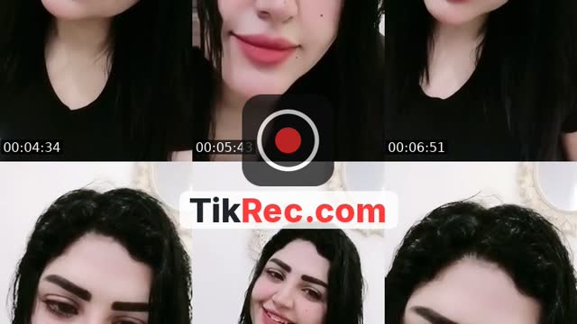 @5kh713 TikTok live