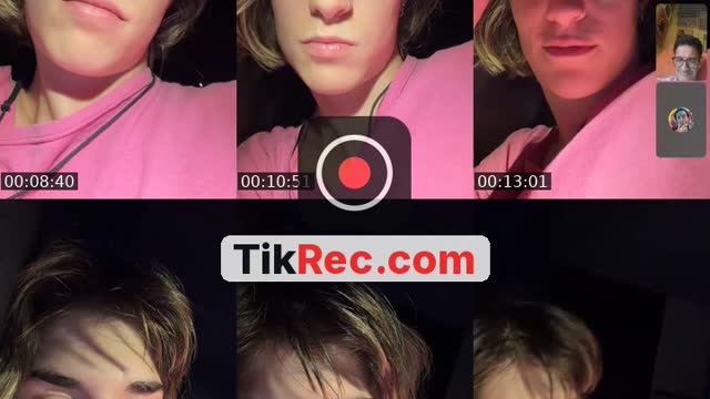 @m4rtina_arianna_04 TikTok live