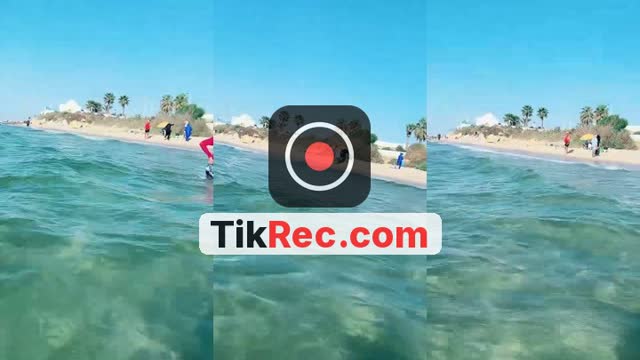 @joudajoujou TikTok live