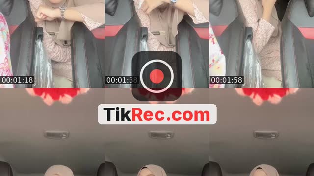 @nadhyra__ TikTok live