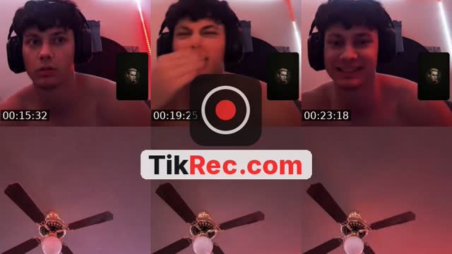 @whatzupnow1 TikTok live from 2026-09-09