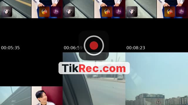 @anisaxgrohf TikTok live from 2026-09-09