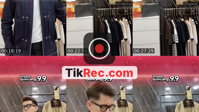 @imustakim TikTok live from 2026-09-09