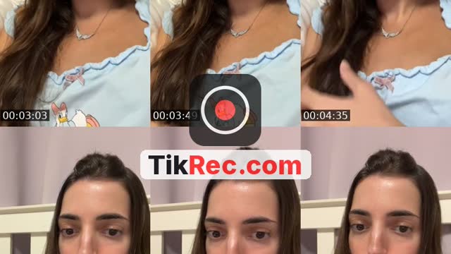 @debbie998 TikTok live from 2026-09-09