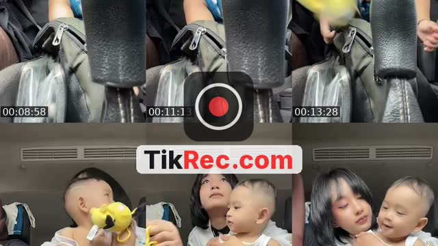 @shsk1m TikTok live from 2026-09-09
