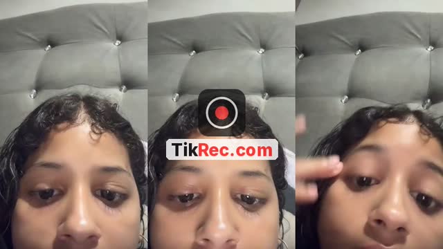 @tata1013_ TikTok live
