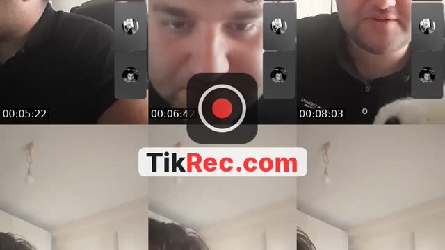 @aurelialawfirm TikTok live