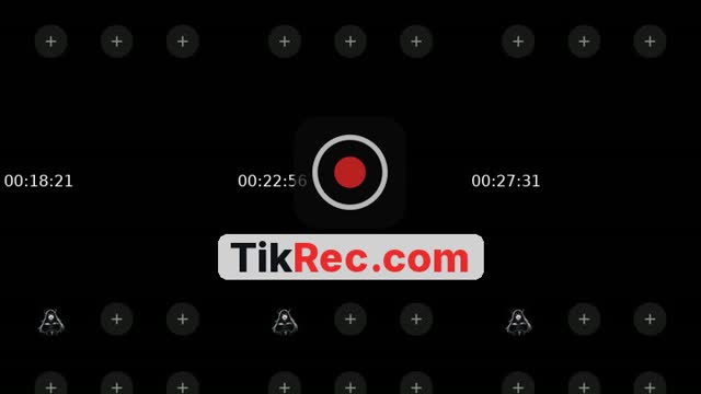 TikTok live: Lf e-kittens on val :3 by @_a_n_a.cr