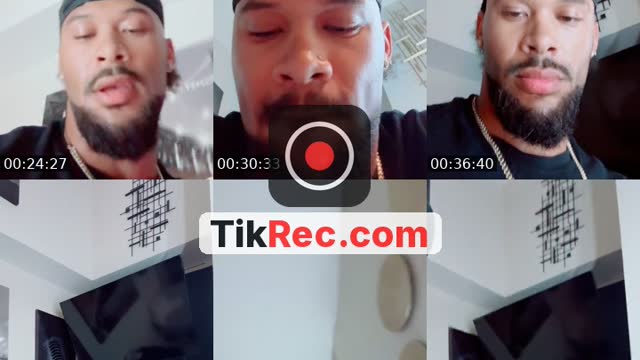 @presh_frince TikTok live from 2026-09-09