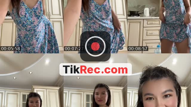 @fox.art77 TikTok live from 2026-09-09
