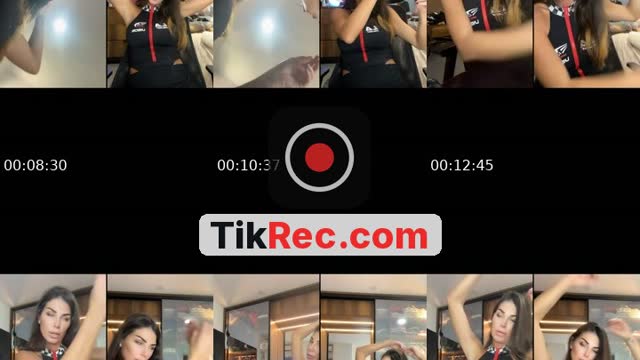 @danabanana221 TikTok live from 2026-09-09