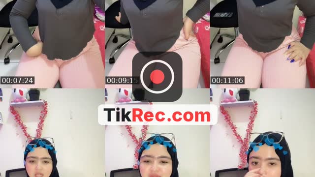 Hari ini hari ulang tahunku💋 - @ahces.n