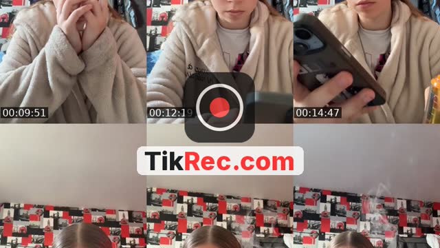 @blg_59330 TikTok live