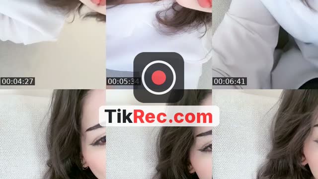 @l.88_u TikTok live