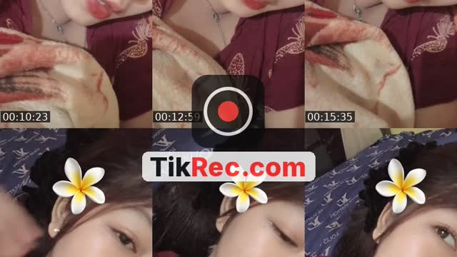 @lindaa12310.8 TikTok live from 2026-09-09