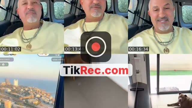 @shmshonmotagim_22 TikTok live from 2026-09-09