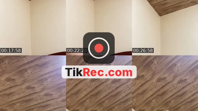@the_mummy3 TikTok live from 2026-09-09
