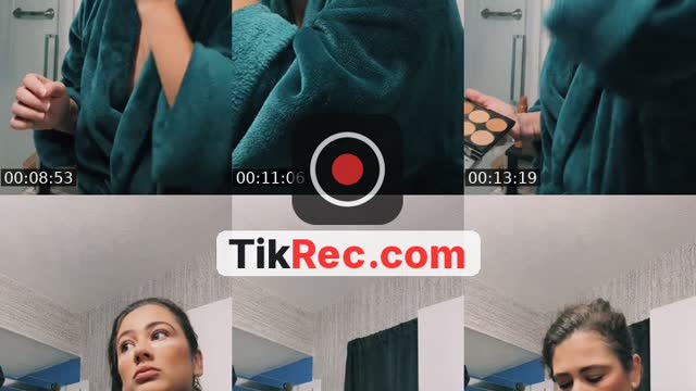@candycane80baby TikTok live from 2026-09-09