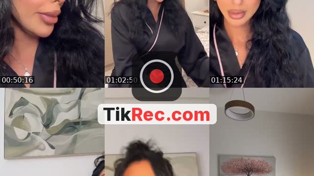 @noonii0xx0 TikTok live from 2026-09-09