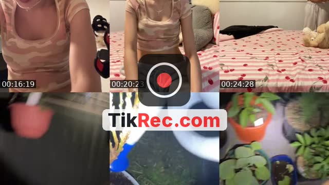 TikTok live: come talk to me🩵💙 by @kodaaxo_