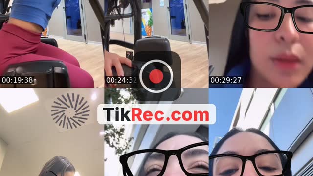 @kanesi1 TikTok live from 2026-09-09