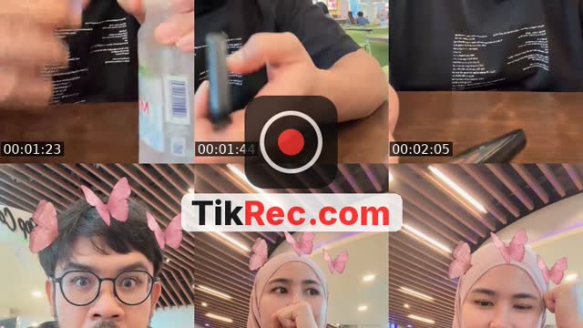Cuma boleh tanya mas Hismi - @echaechaee