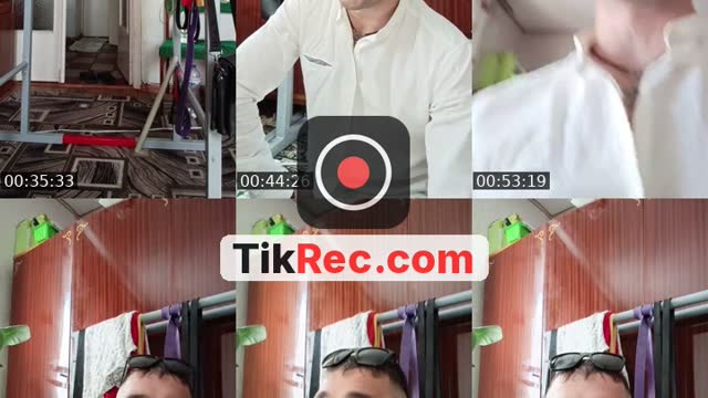 @tiktok...darksoundoffff TikTok live from 2026-09-09