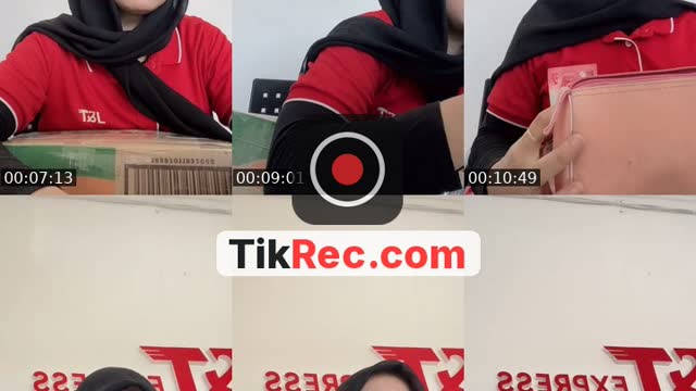 @ameliarahmah_23 TikTok live from 2026-09-09