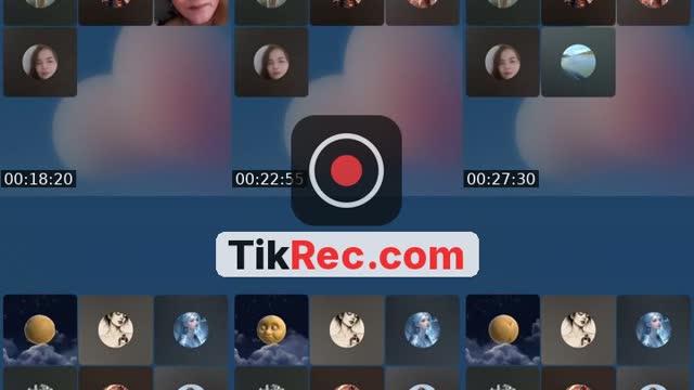 @wwxmech4 TikTok live from 2026-09-09