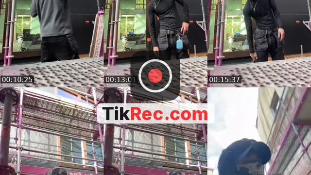 @serhat_2405 TikTok live