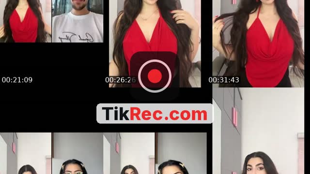 @pamelamerhi4 TikTok live from 2026-09-09