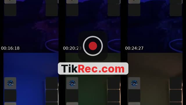 TikTok live: Follow missy803#3 glive 11:40 by @april.wooden5