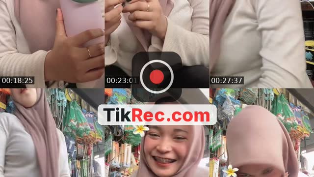 @pcalkmyuuu TikTok live from 2026-09-09