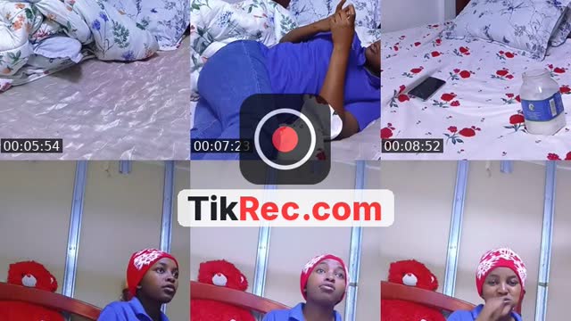 @kadogokabling0 TikTok live from 2026-09-09