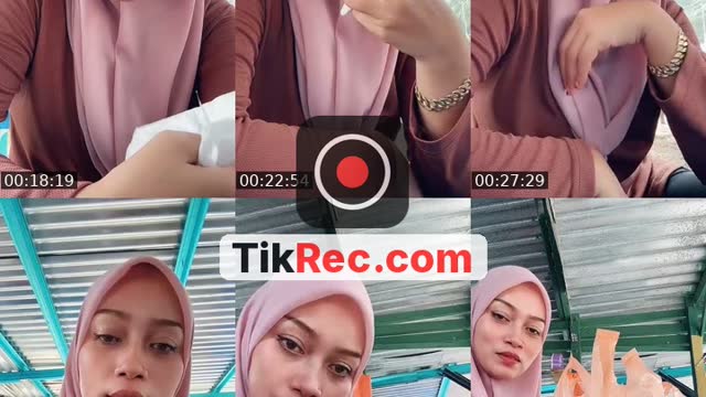 @08syirah TikTok live from 2026-09-09