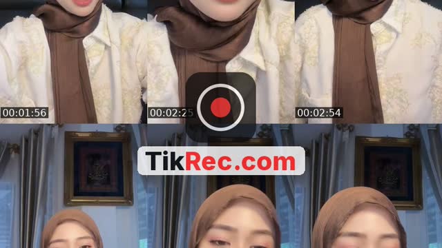 @qeu_adda TikTok live from 2026-09-09