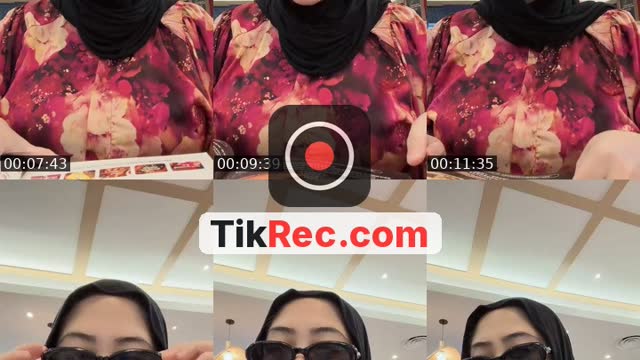 @puteriawani91 TikTok live from 2026-09-09