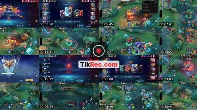 @pompey.__ TikTok live from 2026-09-09