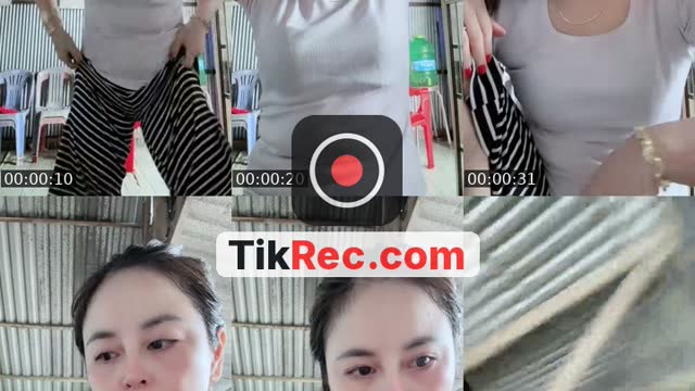 @duong1234531 TikTok live