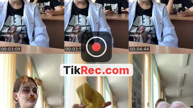 дисциплина - @trushkina.a