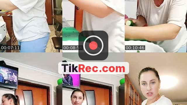 Готую обід) - @anastasis.coss