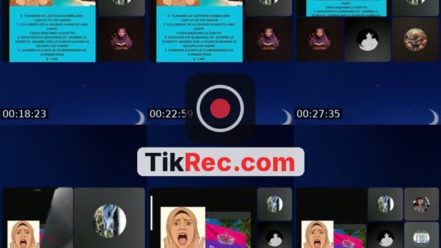 @diintadadkadalka TikTok live from 2026-09-09