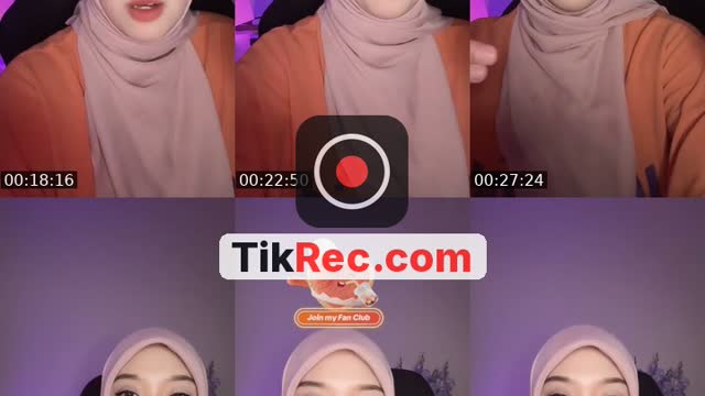 Pejuang 1k-10k jom bersahabat - @mieramingah